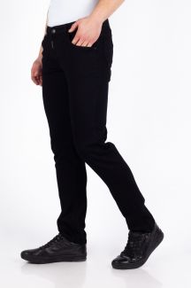 Teksapüksid LTB JEANS 1009-51594-14911-200