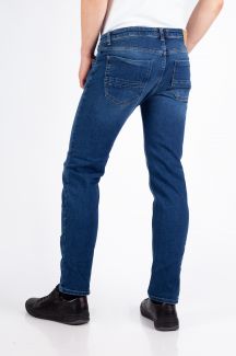 Teksapüksid LTB JEANS 1009-51594-15109-53635