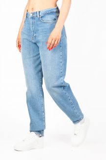 Teksapüksid LTB JEANS 1009-51808-15958-55671
