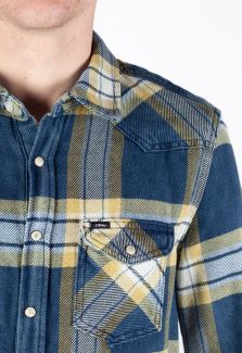 Triiksärgid LTB JEANS 1009-60475-15543-54661