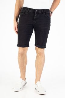 Teksašortsid LTB JEANS 1009-60781-15256-53967