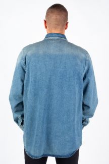 Teksasärgid LTB JEANS 1009-61020-15965-55636