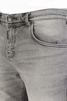 Teksašortsid LTB JEANS 1009-61057-15112-54249