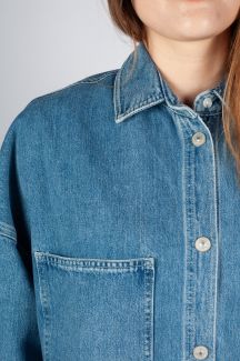 Teksasärgid LTB JEANS 1009-61235-15965-55864