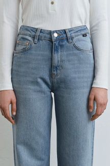 Teksapüksid MAVI 1010152-89937