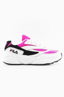 Kingad FILA 1010291-02L