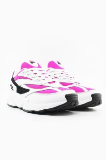 Kingad FILA 1010291-02L