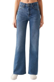 Teksapüksid MAVI 101072-80551