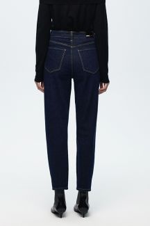 Teksapüksid MAVI 101077-83035