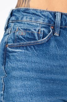 Teksapüksid MAVI 101077-85611