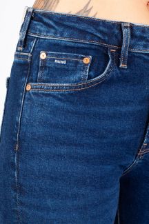 Teksapüksid MAVI 101225-85284