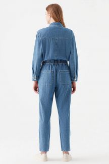 Pükskostüüm MAVI 101341-33706