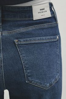 Teksapüksid MAVI 101437-85292