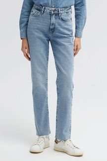 Teksapüksid MAVI 101441-86468