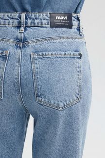 Teksapüksid MAVI 101441-86468