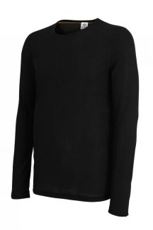 Termopesu CECEBA 10147-1212-930