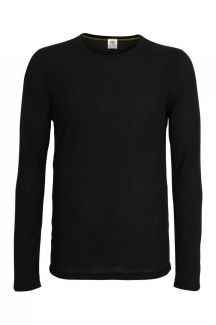 Termopesu CECEBA 10147-1212-930