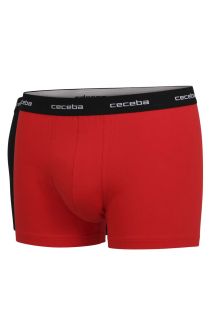 Bokserid CECEBA 10162-6061-420