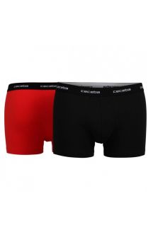 Bokserid CECEBA 10162-6061-420