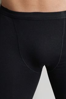 Termopesu CECEBA 10191-4007-930