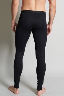 Termopesu CECEBA 10191-4007-930