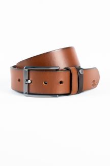 Nahast vöö X JEANS PREMIUM 10609-121-07-3607