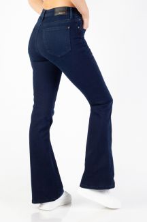 Teksapüksid MAVI 1081182668