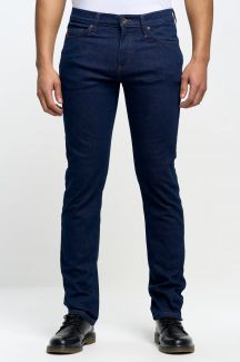 Teksapüksid BIG STAR 110762556