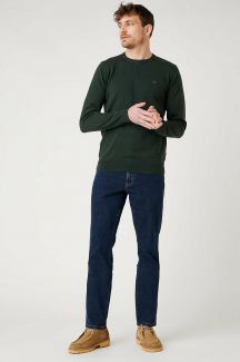 Teksapüksid WRANGLER 112126497