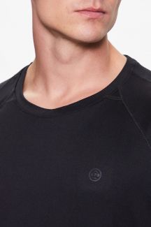 T-särgid WRANGLER 112146617