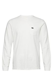 T-särgid LEE 112320067