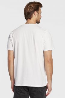 T-särgid WRANGLER 112321593