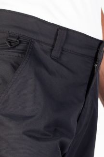 Spordipüksid WRANGLER 112333330