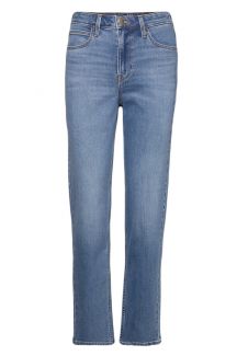 Teksapüksid LEE 112339075