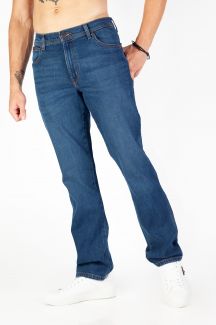 Teksapüksid WRANGLER 112339300