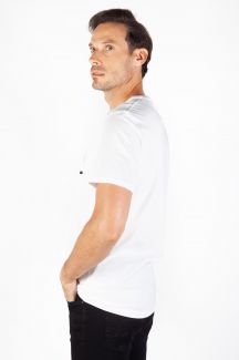 T-särgid WRANGLER 112339325