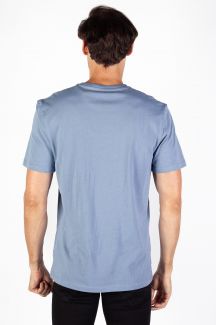 T-särgid WRANGLER 112339327