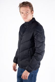 Joped WRANGLER 112339358