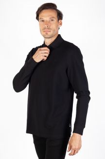 Polosärgid WRANGLER 112339858