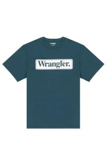 T-särgid WRANGLER 112341136
