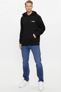 Teksapüksid WRANGLER 112341409