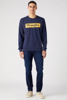 Teksapüksid WRANGLER 112341469