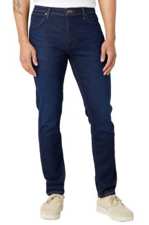 Teksapüksid WRANGLER 112341469