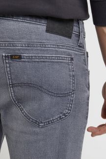 Teksapüksid LEE 112342255