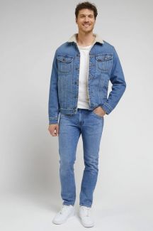 Teksapüksid LEE 112342258