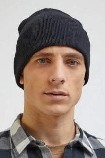 Talvemütsid LEE 112342466