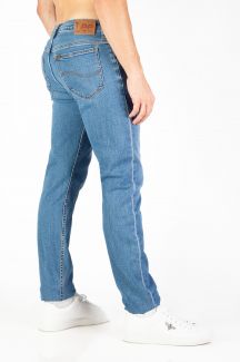 Teksapüksid LEE 112345396