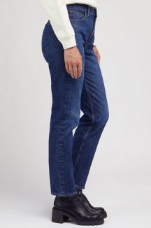 Teksapüksid LEE 112346311