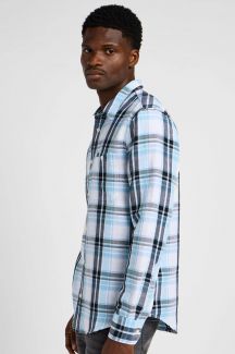 Linased särgid LEE 112349056