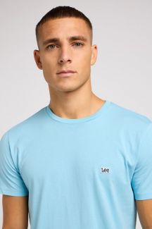 T-särgid LEE 112349083